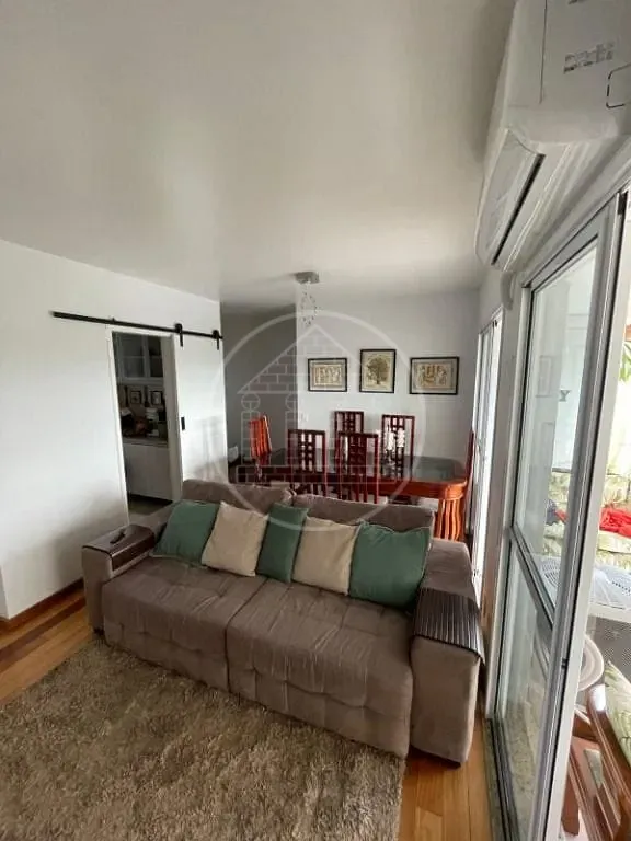Apartamento, 3 quartos, 94 m² - Foto 18