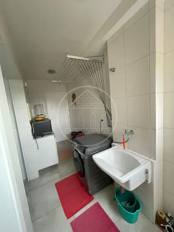 Apartamento, 3 quartos, 94 m² - Foto 12