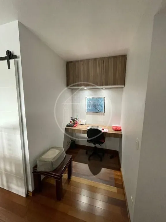 Apartamento, 3 quartos, 94 m² - Foto 6