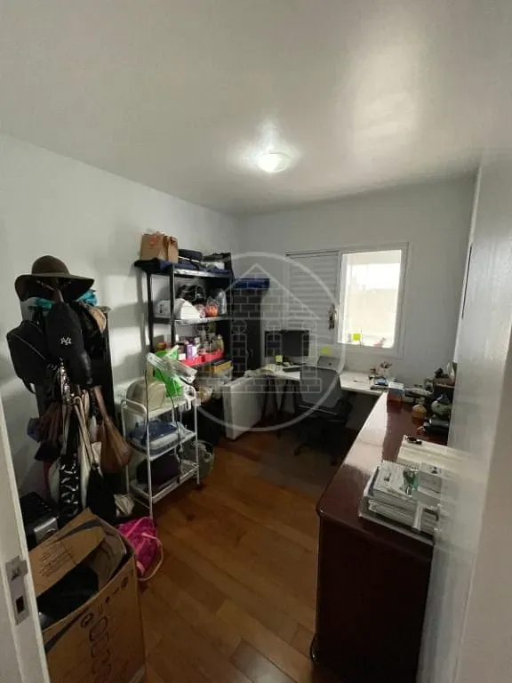 Apartamento, 3 quartos, 94 m² - Foto 7