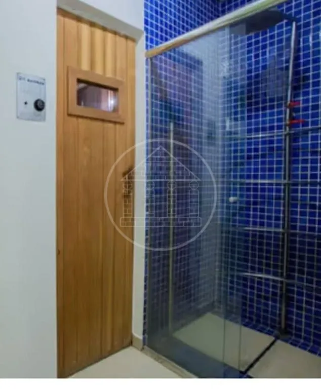 Apartamento, 3 quartos, 94 m² - Foto 3