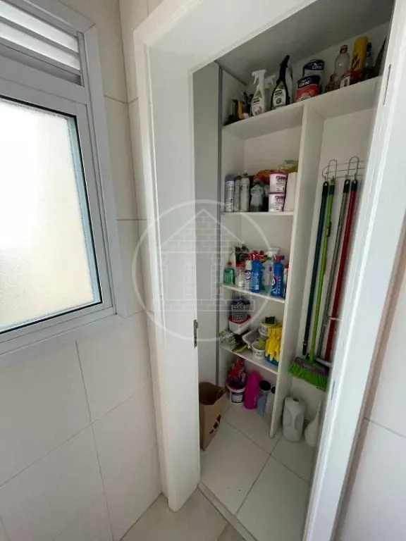 Apartamento, 3 quartos, 94 m² - Foto 11