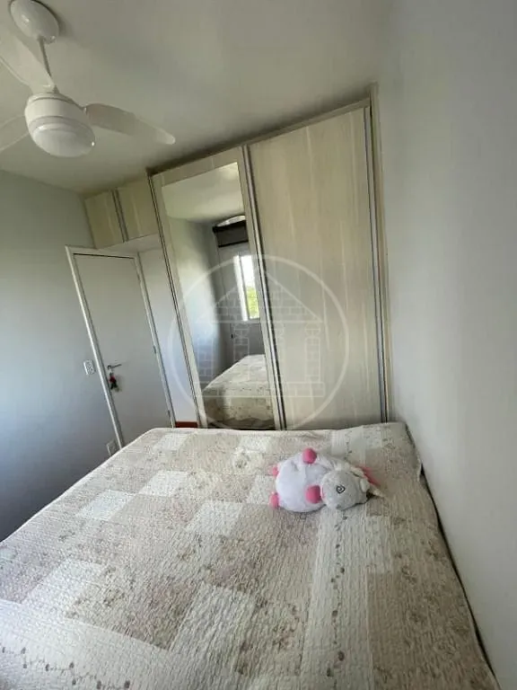 Apartamento, 3 quartos, 94 m² - Foto 17