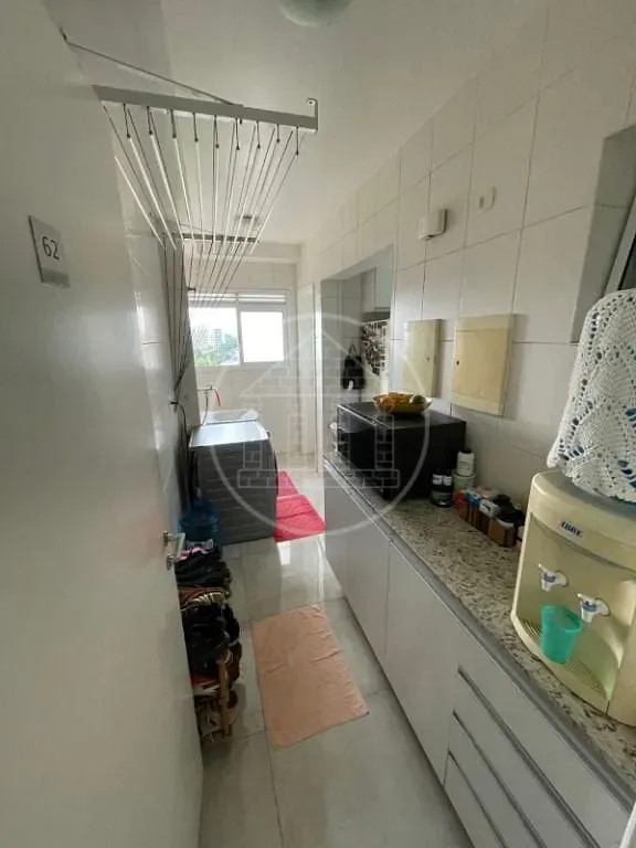 Apartamento, 3 quartos, 94 m² - Foto 9