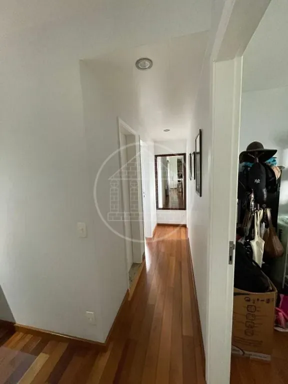 Apartamento, 3 quartos, 94 m² - Foto 13