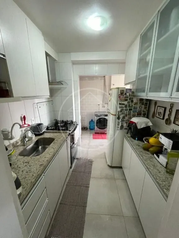 Apartamento, 3 quartos, 94 m² - Foto 19