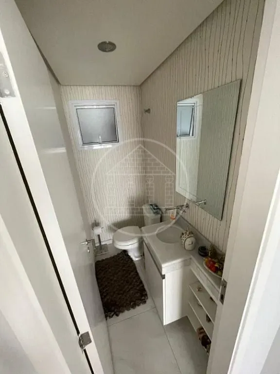 Apartamento, 3 quartos, 94 m² - Foto 8