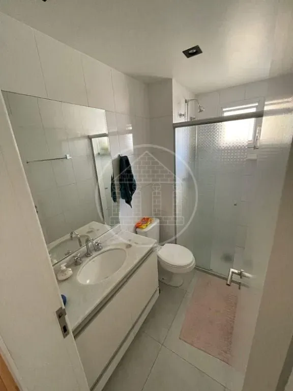 Apartamento, 3 quartos, 94 m² - Foto 14