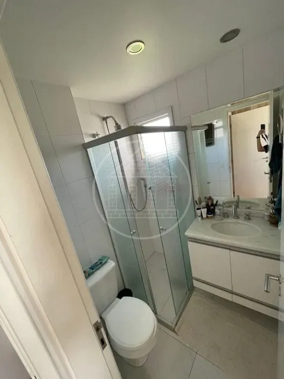 Apartamento, 3 quartos, 94 m² - Foto 15