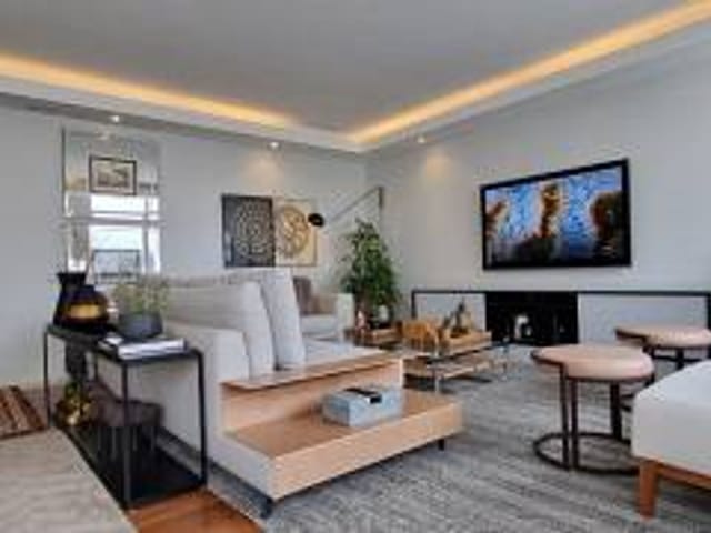 Foto do Apartamento - Apartamento à venda, Itaim Bibi, São Paulo, SP | Vista Livre