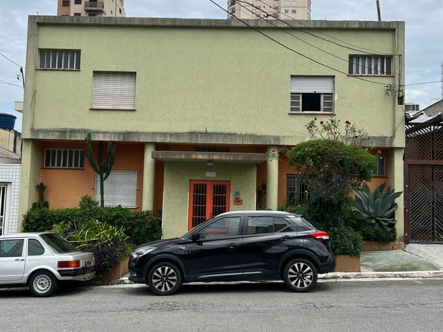 Foto do Apartamento - Apartamento à venda, Ipiranga, São Paulo, SP, São Paulo, SP. Entre em contato com nossos corretores | Vieira Imóveis