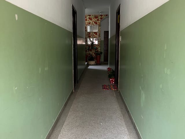 Foto do Apartamento - Apartamento à venda, Ipiranga, São Paulo, SP, São Paulo, SP. Entre em contato com nossos corretores | Vieira Imóveis