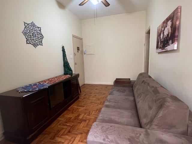 Foto do Apartamento - Apartamento à venda, Ipiranga, São Paulo, SP, São Paulo, SP. Entre em contato com nossos corretores | Vieira Imóveis