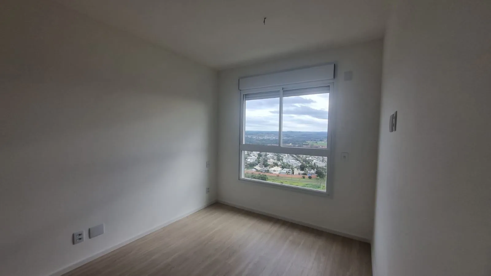 Apartamento, 2 quartos, 62 m² - Foto 10