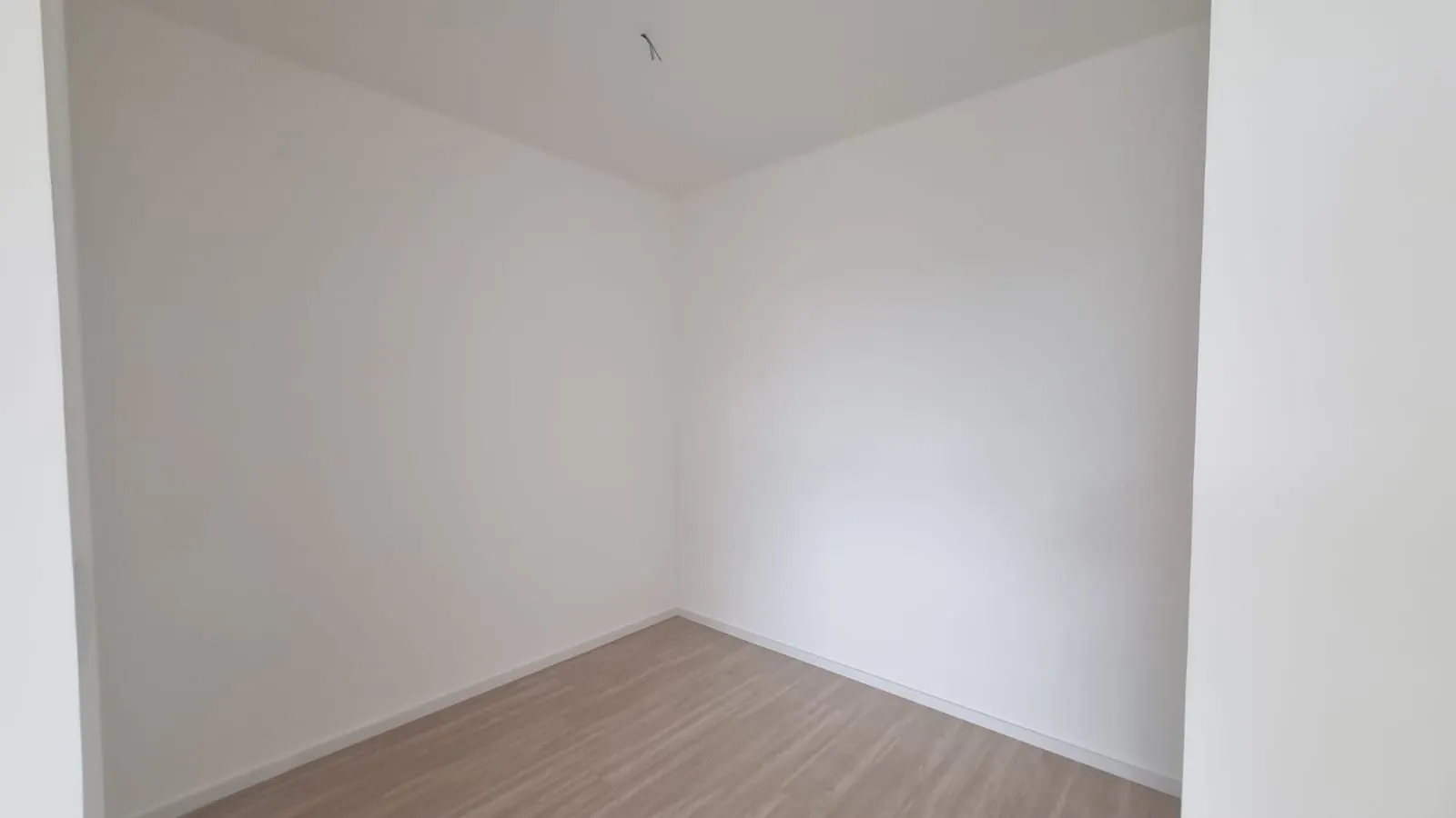 Apartamento, 2 quartos, 62 m² - Foto 9