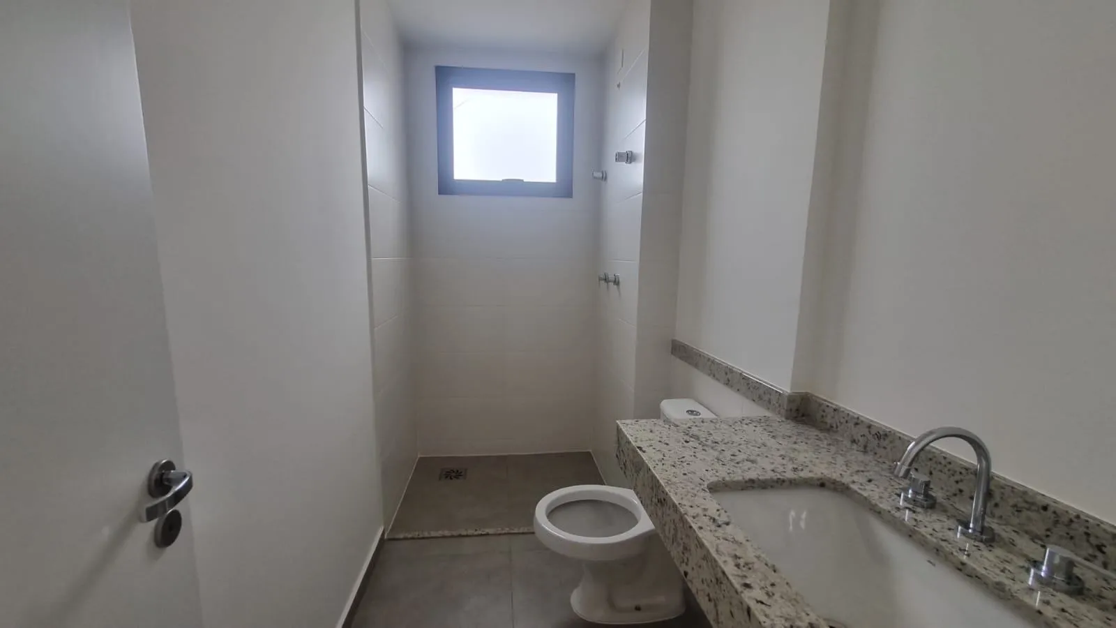Apartamento, 2 quartos, 62 m² - Foto 13
