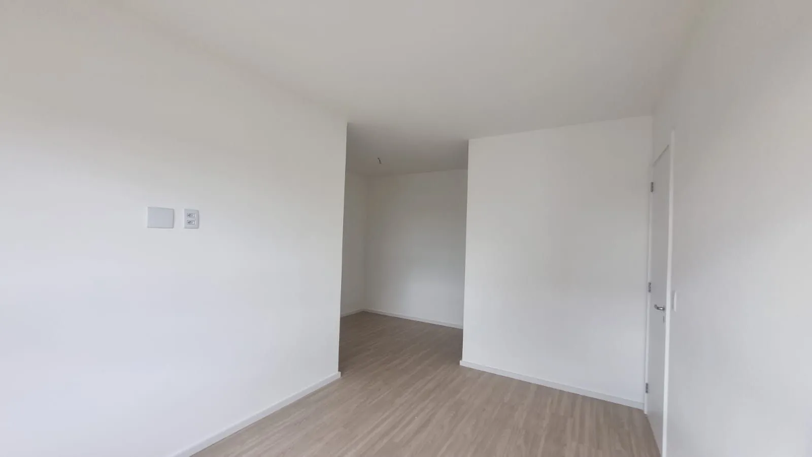 Apartamento, 2 quartos, 62 m² - Foto 12