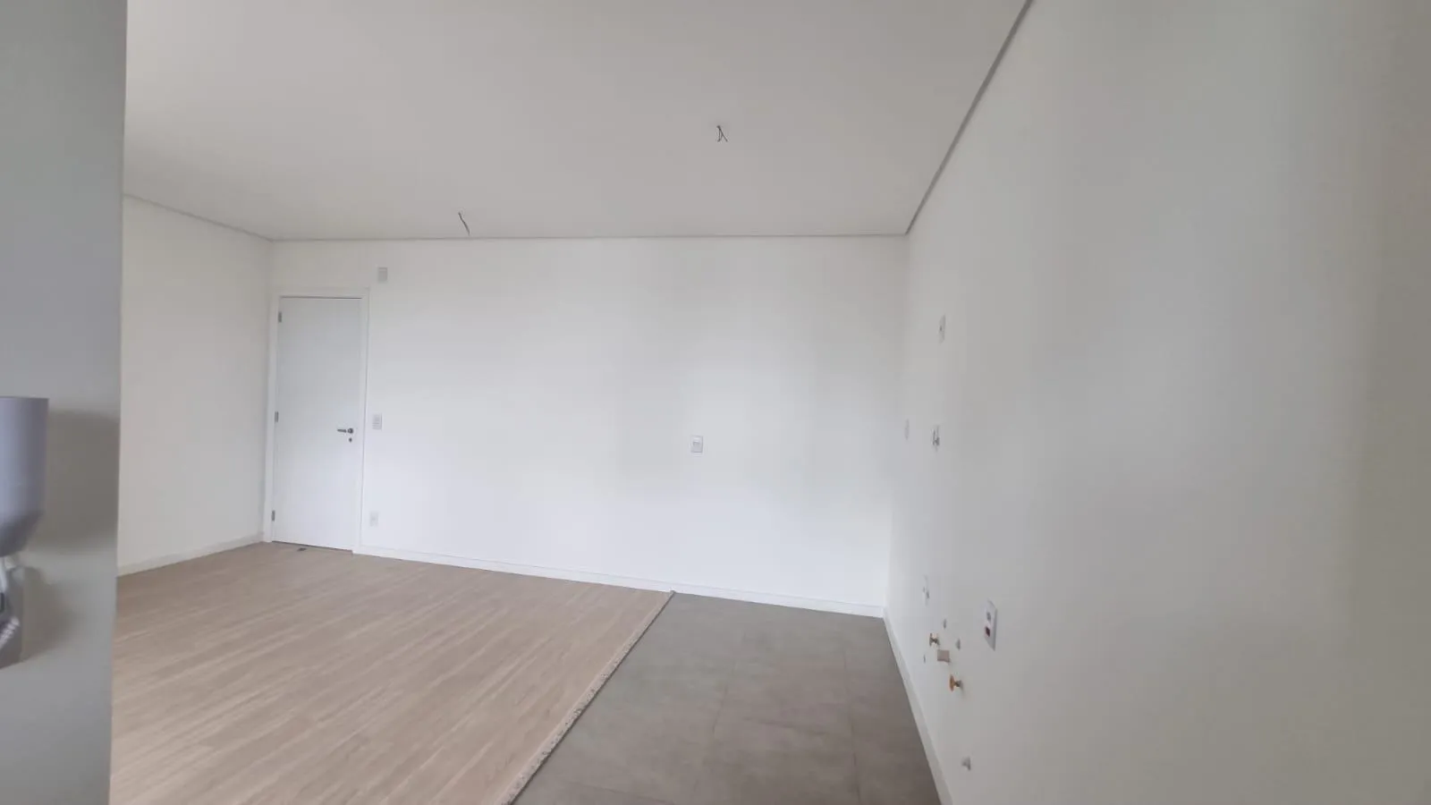 Apartamento, 2 quartos, 62 m² - Foto 4