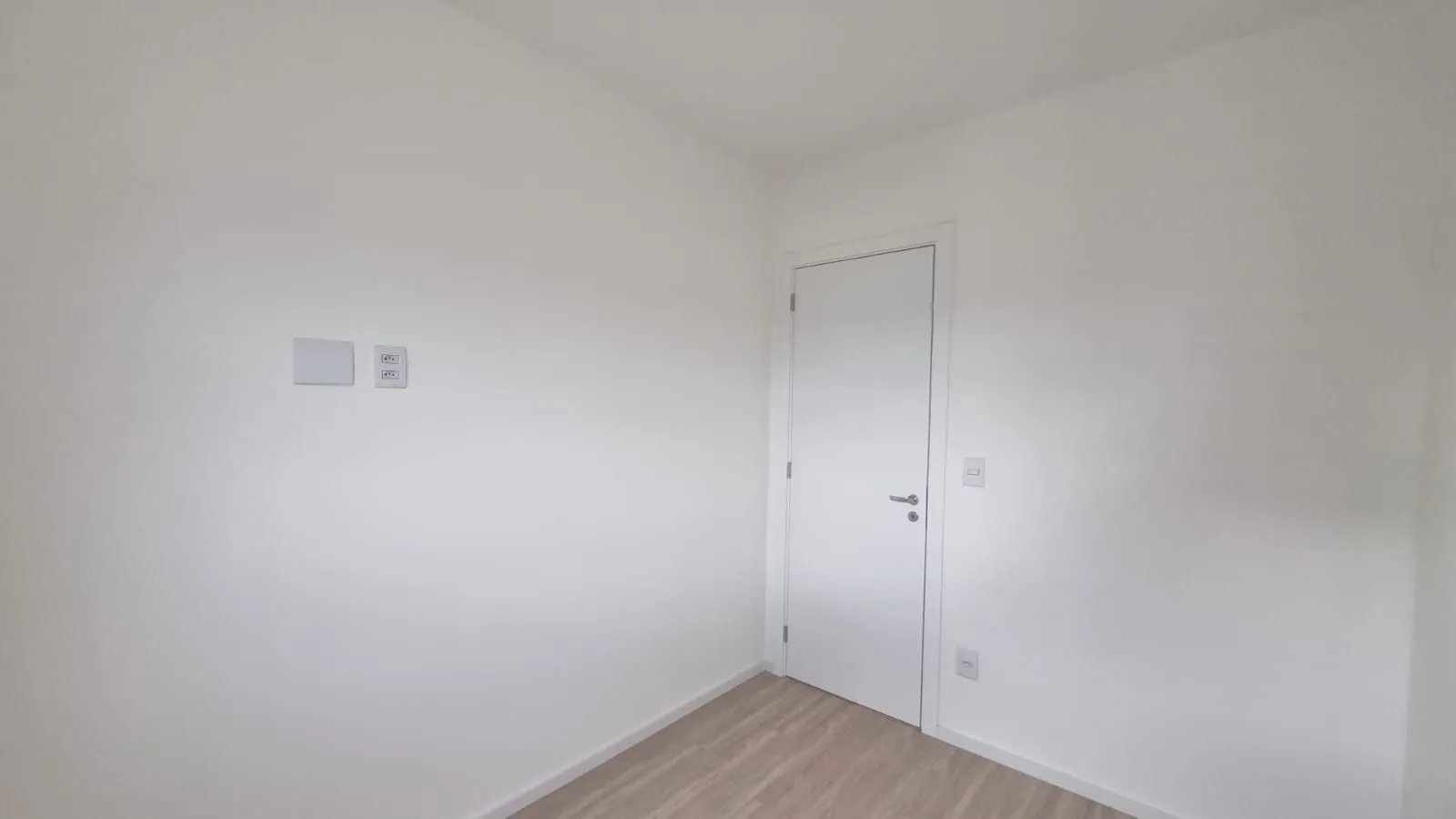 Apartamento, 2 quartos, 62 m² - Foto 8