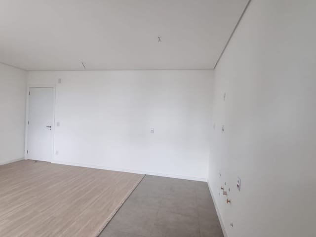 Apartamento 2 quartos e 2 banheiros, à venda, no bairro Terra Bonita em Londrina