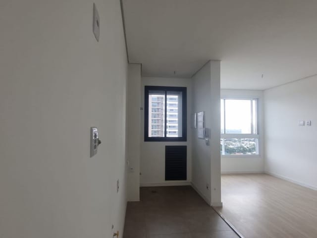 Apartamento 2 quartos e 2 banheiros, à venda, no bairro Terra Bonita em Londrina