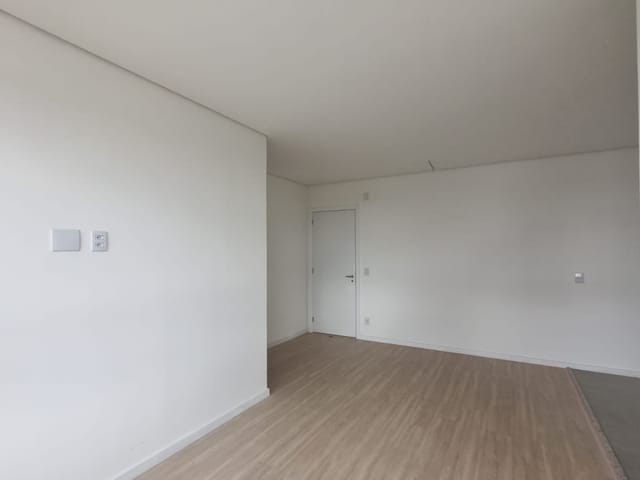 Apartamento 2 quartos e 2 banheiros, à venda, no bairro Terra Bonita em Londrina