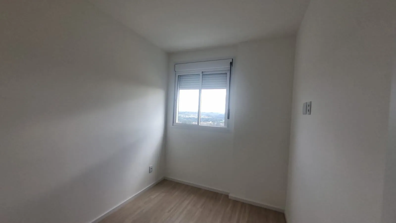 Apartamento, 2 quartos, 62 m² - Foto 7