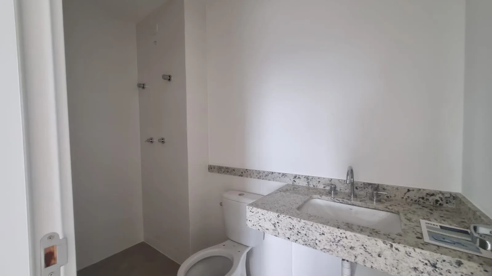 Apartamento, 2 quartos, 62 m² - Foto 6