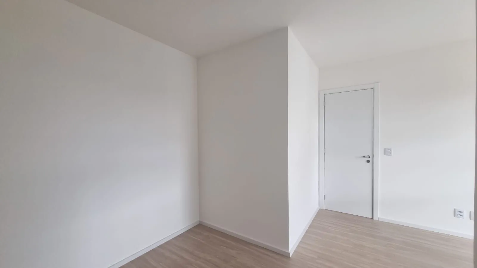 Apartamento, 2 quartos, 62 m² - Foto 11