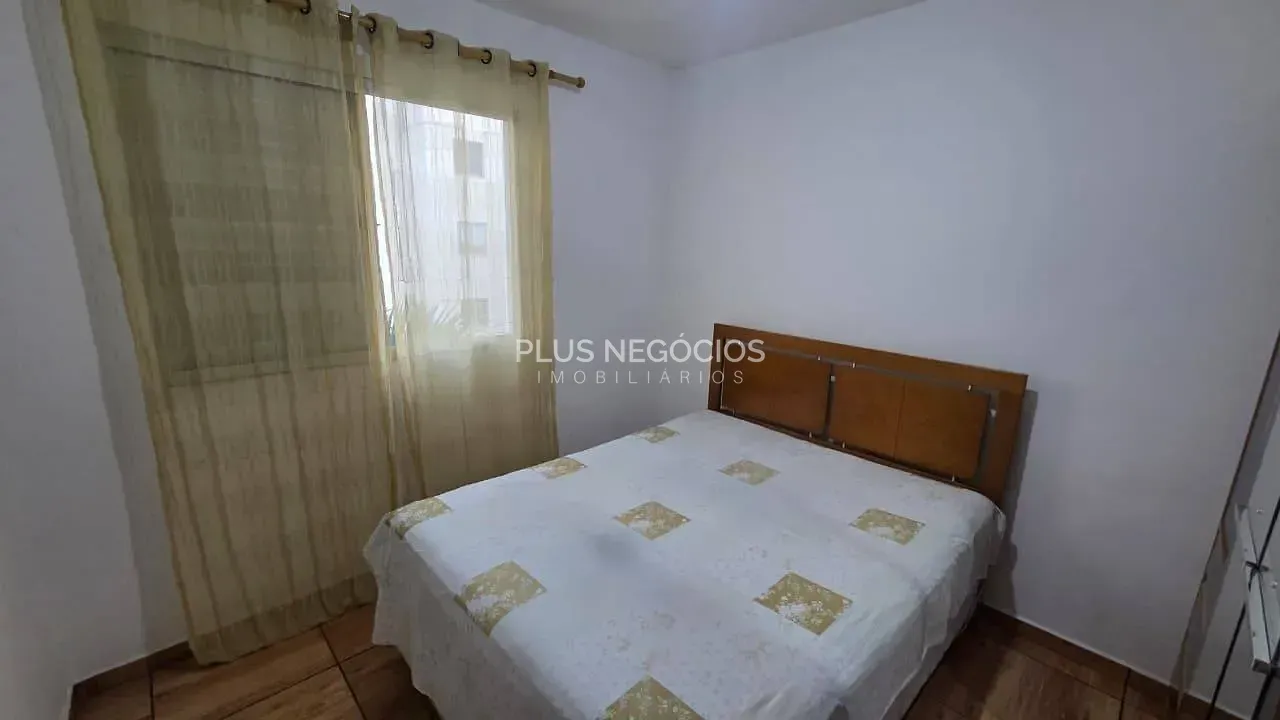Apartamento, 2 quartos, 45 m² - Foto 13