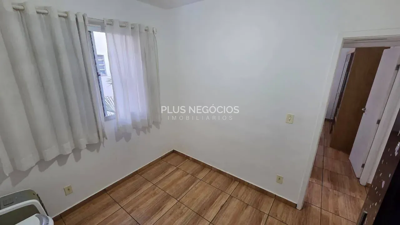 Apartamento, 2 quartos, 45 m² - Foto 18