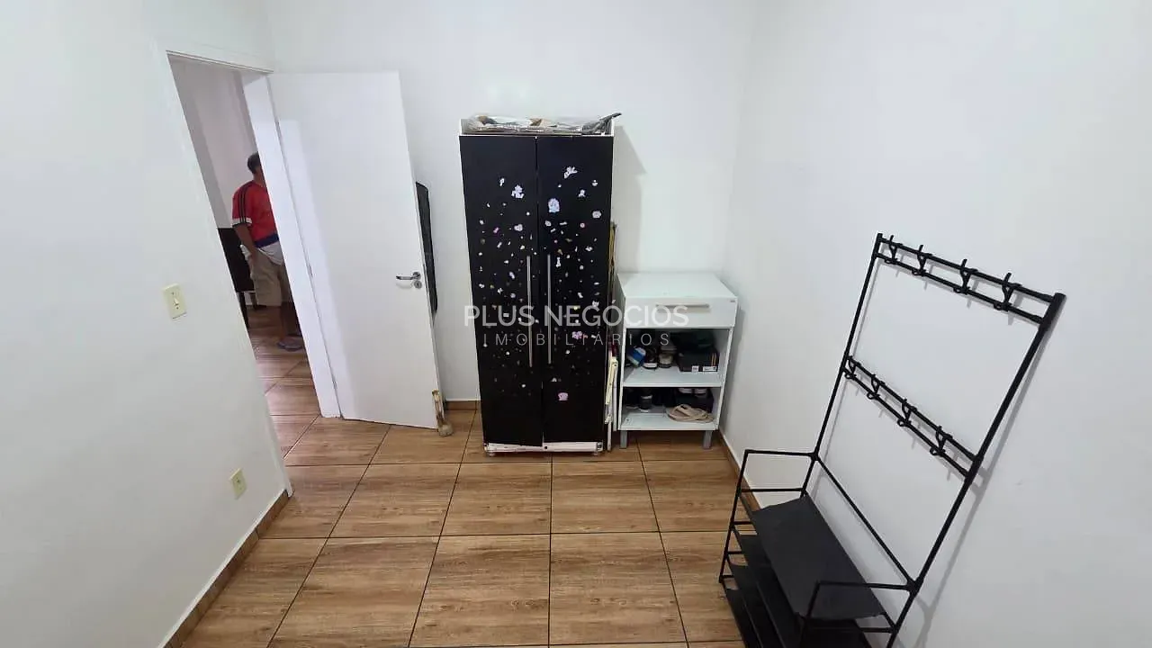 Apartamento, 2 quartos, 45 m² - Foto 19