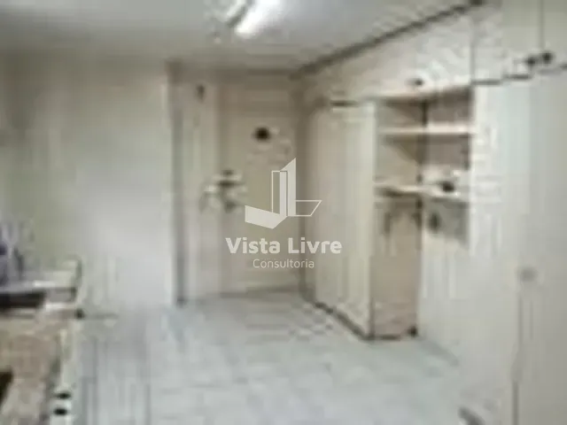 Apartamento com 175m² 4 quartos e 4 banheiros, à venda, no bairro Santa Cecília em São Paulo
