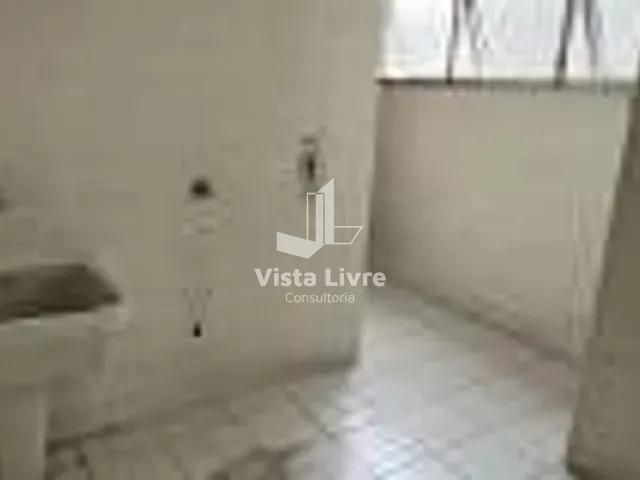 Apartamento com 175m² 4 quartos e 4 banheiros, à venda, no bairro Santa Cecília em São Paulo