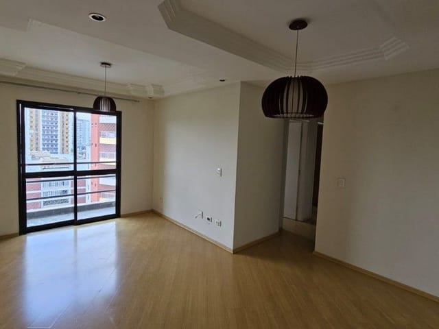 Foto do Apartamento - Apartamento com 3 dormitórios à venda, 80 m² por R$ 730.000,00 - Jardim Aquarius - São José dos Campos/SP | INDEPENDENCE NEGOCIOS IMOBILIARIOS LTDA