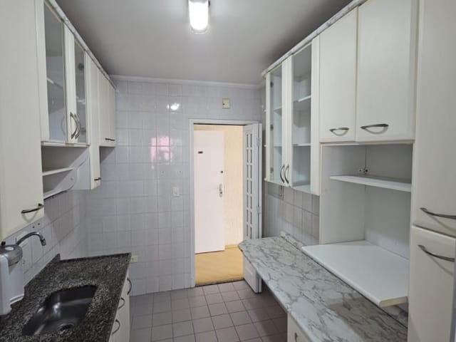 Foto do Apartamento - Apartamento com 3 dormitórios à venda, 80 m² por R$ 730.000,00 - Jardim Aquarius - São José dos Campos/SP | INDEPENDENCE NEGOCIOS IMOBILIARIOS LTDA