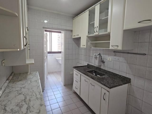 Foto do Apartamento - Apartamento com 3 dormitórios à venda, 80 m² por R$ 730.000,00 - Jardim Aquarius - São José dos Campos/SP | INDEPENDENCE NEGOCIOS IMOBILIARIOS LTDA