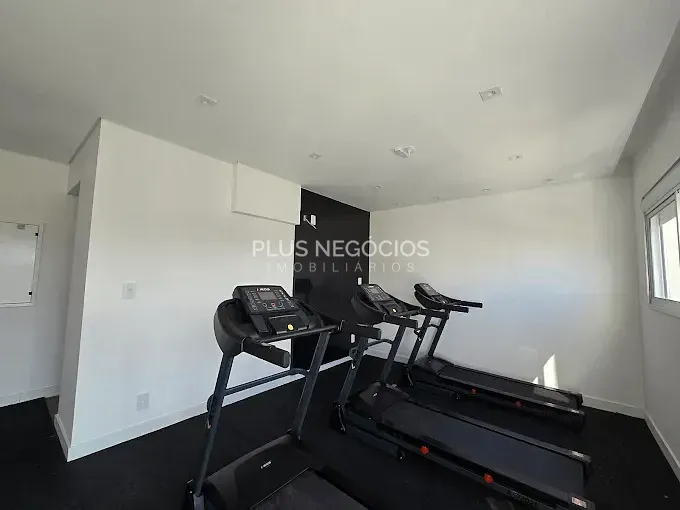 Apartamento, 1 quarto, 37 m² - Foto 17