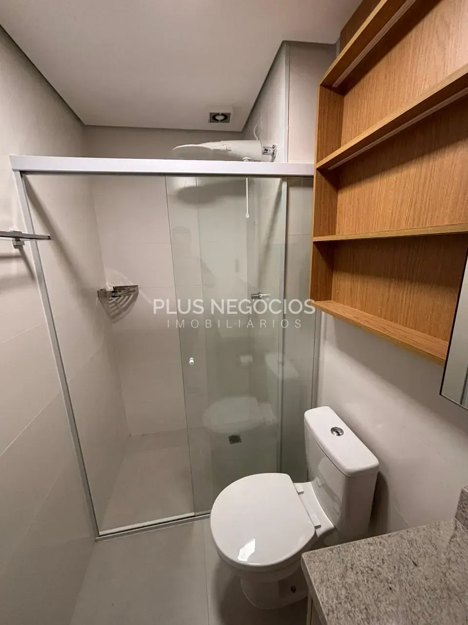 Apartamento, 1 quarto, 37 m² - Foto 12