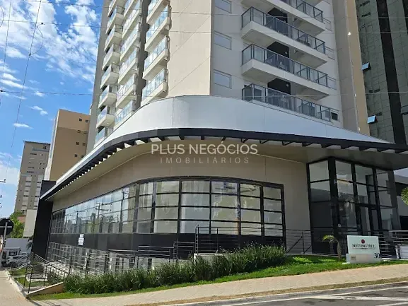 Apartamento, 1 quarto, 37 m² - Foto 28