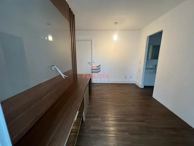 Apartamento 1 quarto e 1 banheiro, para alugar, no bairro Saúde em São Paulo