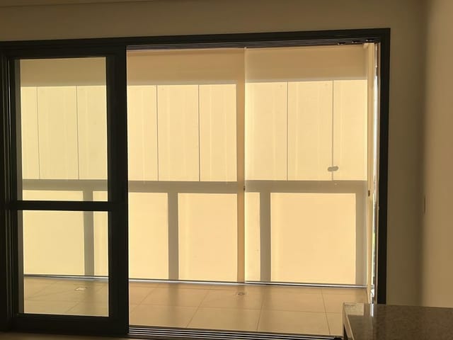 Apartamento 2 quartos e 2 banheiros, para alugar, no bairro Santa Rosa em Londrina