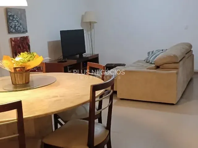 Apartamento 3 quartos e 3 banheiros, à venda ou para alugar, no bairro Parque Campolim em Sorocaba