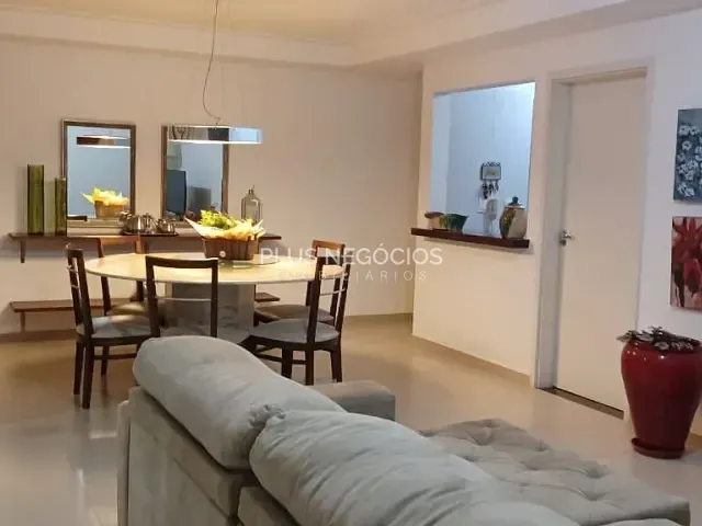 Apartamento 3 quartos e 3 banheiros, à venda ou para alugar, no bairro Parque Campolim em Sorocaba