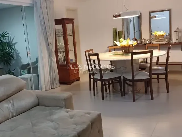 Apartamento 3 quartos e 3 banheiros, à venda ou para alugar, no bairro Parque Campolim em Sorocaba