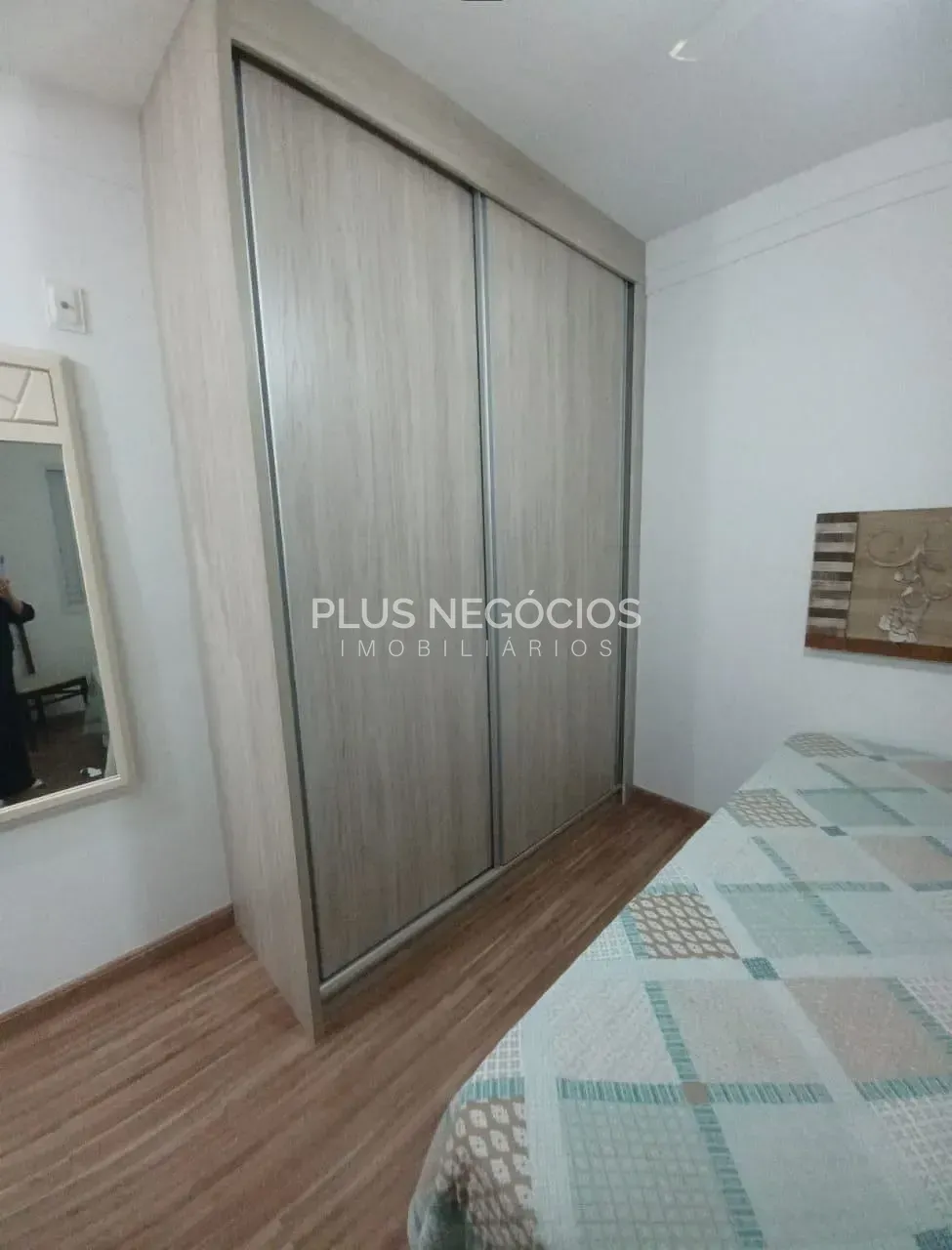 Apartamento, 3 quartos, 153 m² - Foto 14