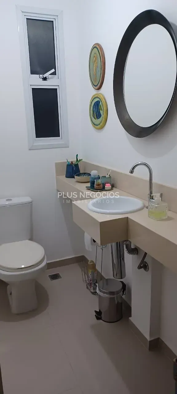 Apartamento, 3 quartos, 153 m² - Foto 15