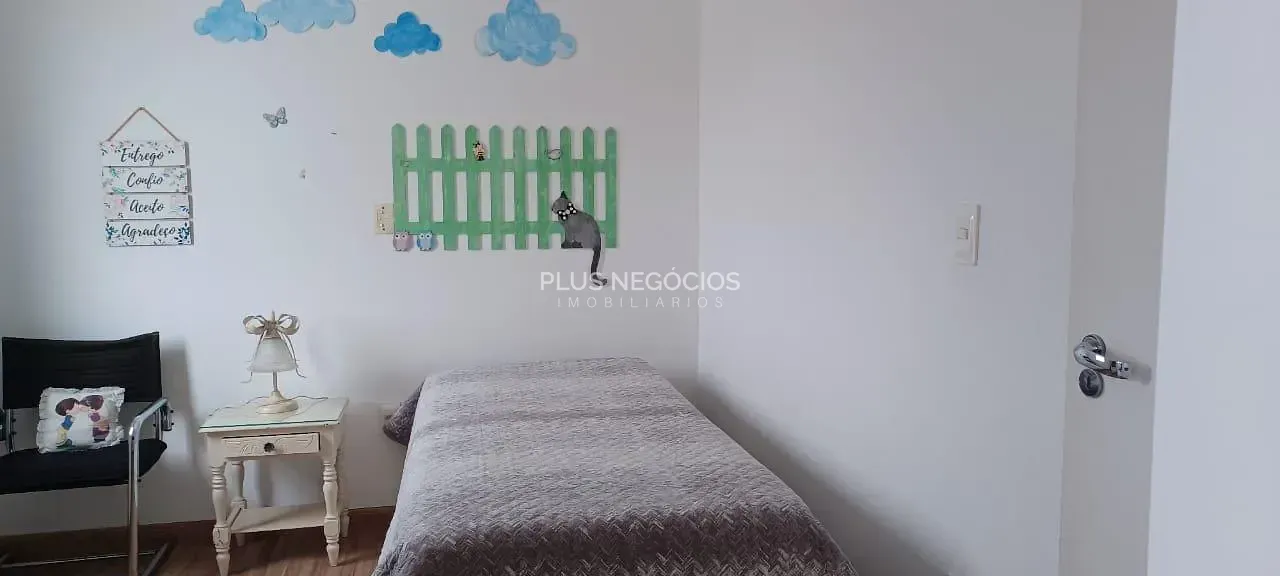 Apartamento, 3 quartos, 153 m² - Foto 12