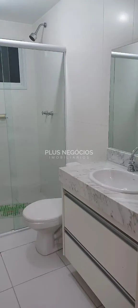 Apartamento, 3 quartos, 153 m² - Foto 13