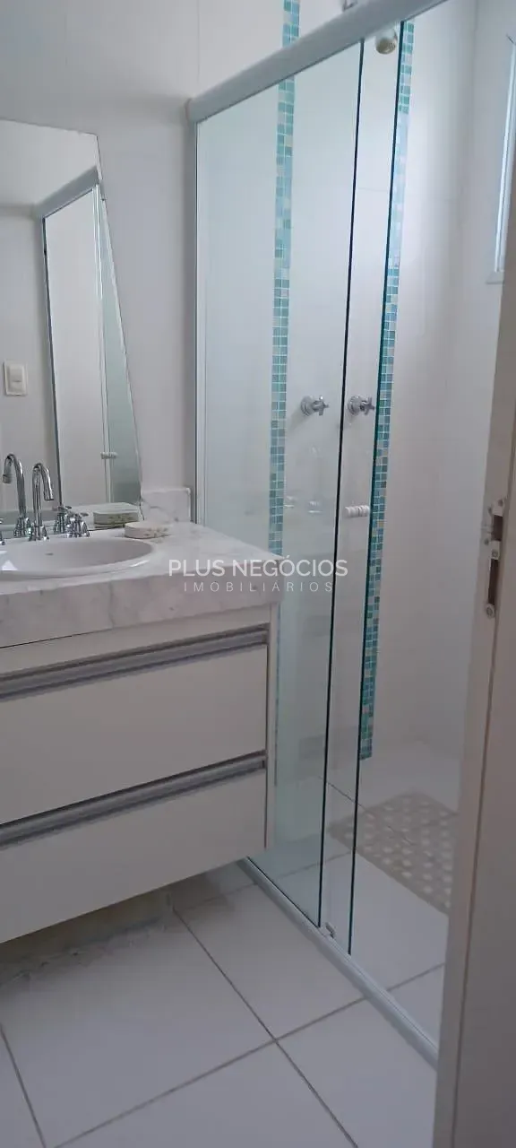 Apartamento, 3 quartos, 153 m² - Foto 11
